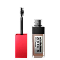 Tattoo Brow 36h Styling Gel Tattoo Brow 36h Styling Gel 1